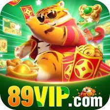 89vip